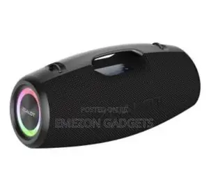 Zealot S78 Super Bass Speaker