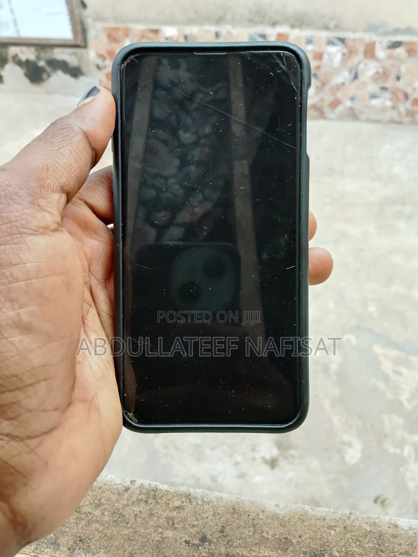 Samsung Galaxy S10e 128 GB Gray