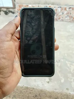 Samsung Galaxy S10e 128 GB Gray