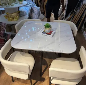 Luxury Dinning Set