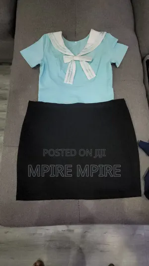 Wholesale Adult Female Clothes