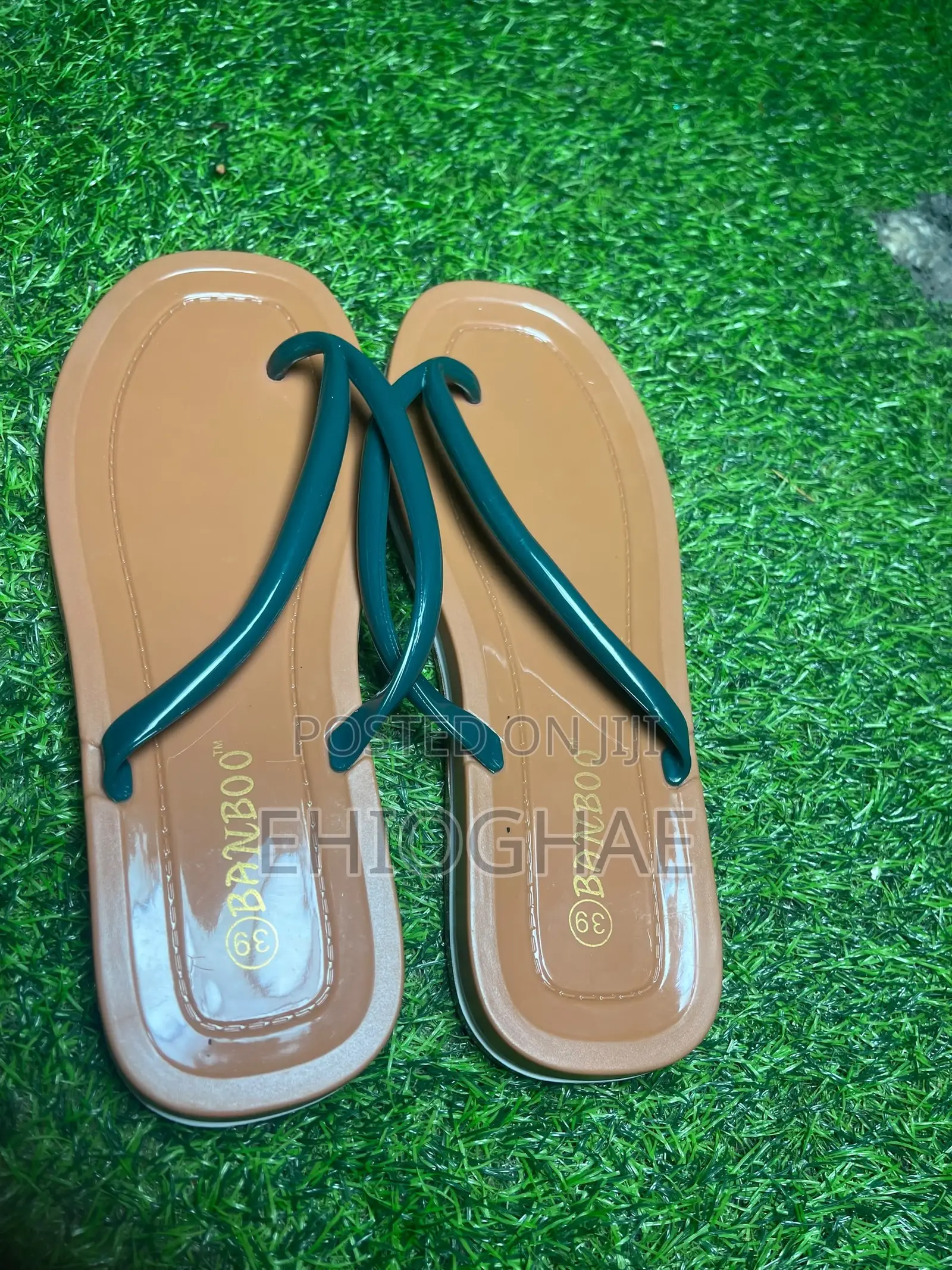 Luxury Slides