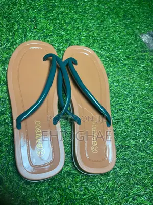 Luxury Slides