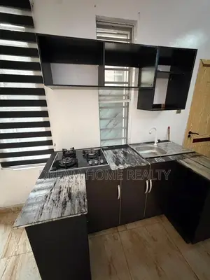 Studio Apartment in Royal Pine, Ikota for rent