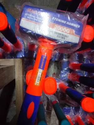 2kg Sledge Hammer