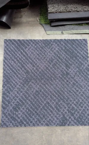 Super Quality American Rug Tails