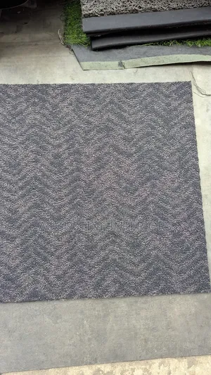 Super Quality American Rug Tails