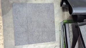 Super Quality American Rug Tails