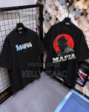 Available Quality Stock T-Shirt in All Colors