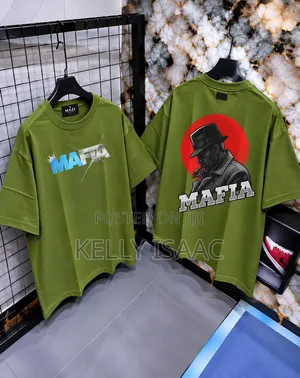 Available Quality Stock T-Shirt in All Colors