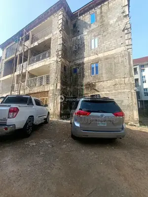 3bdrm Block of Flats in Area 1 for sale