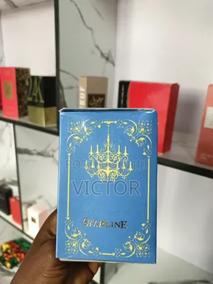 Happiness Eau De Parfum
