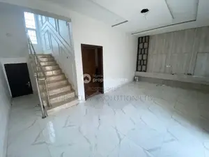 Furnished 3bdrm Duplex in Life Camp for sale