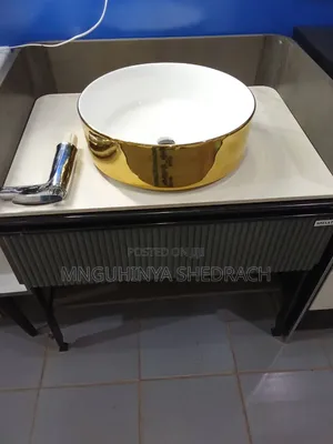 Plumbing Sentry Filithings Installation