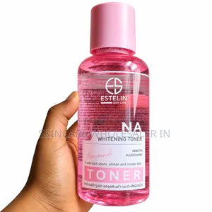 Estelin Niacinamide Face Toner