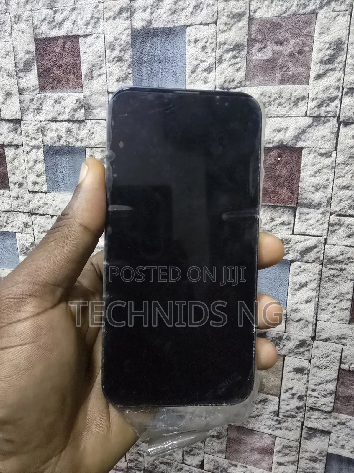 Apple iPhone 13 128 GB Blue