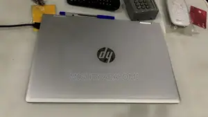 Laptop HP ProBook 430 G8 16GB AMD Ryzen 7 SSD 512GB