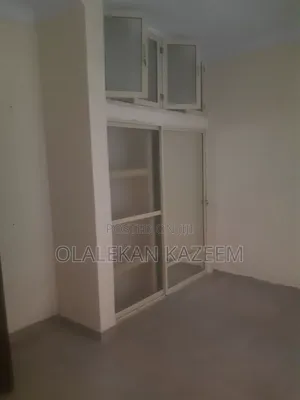 Mini Flat in Kudeibu Estate, Ijegun for rent