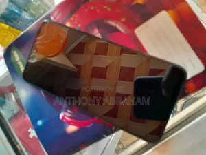 Infinix Note 30 5G 256 GB