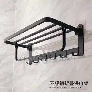 Plumbing Sentry Filithings Installation
