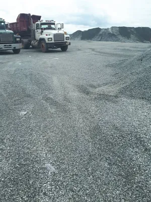 STOP BUYING FAKE CHIPPINGS,we Sell Iron Chippings and Granite