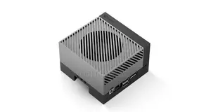 NVIDIA Jetson AGX Orin 64GB Developer Kit