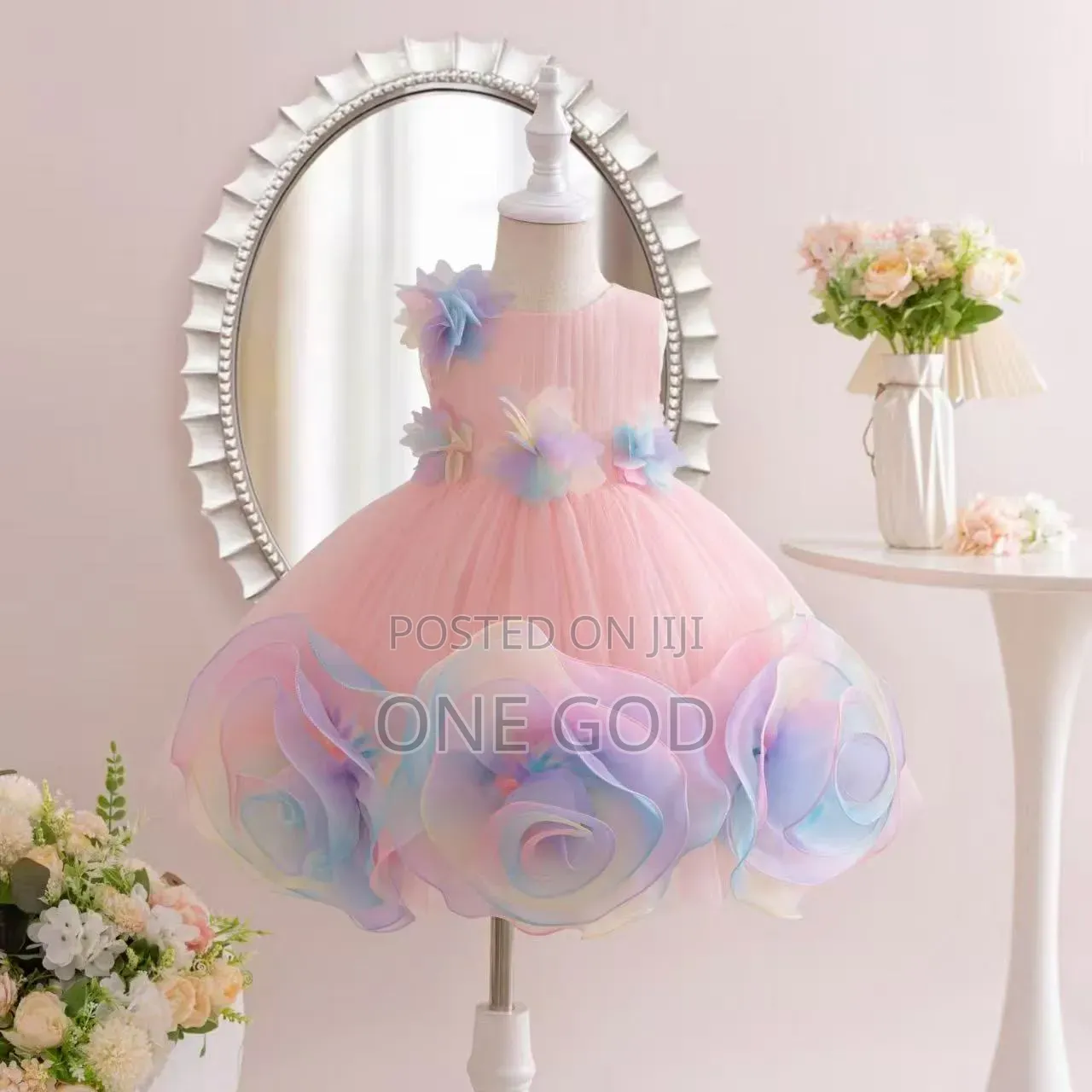 Children Wears