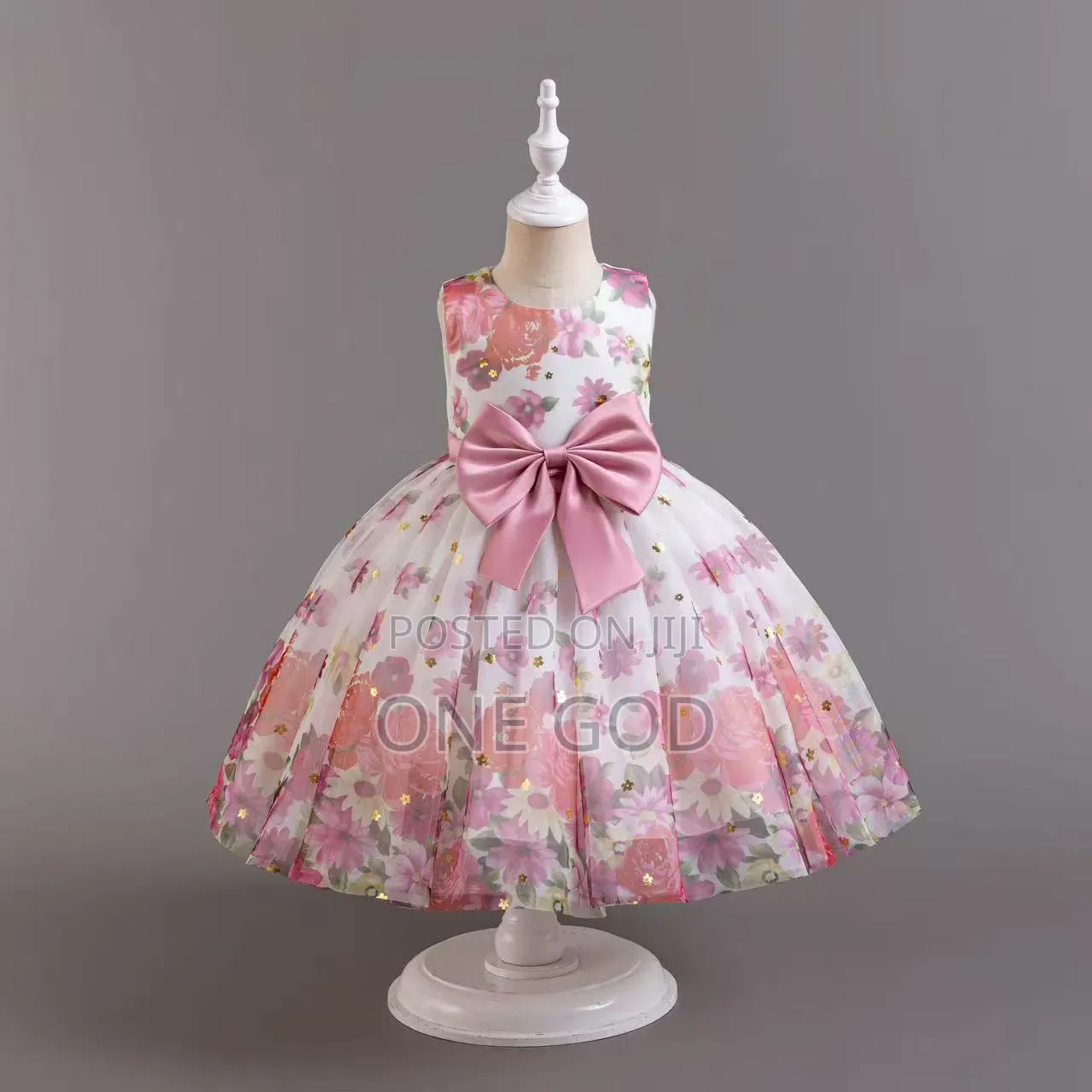 Children Wears