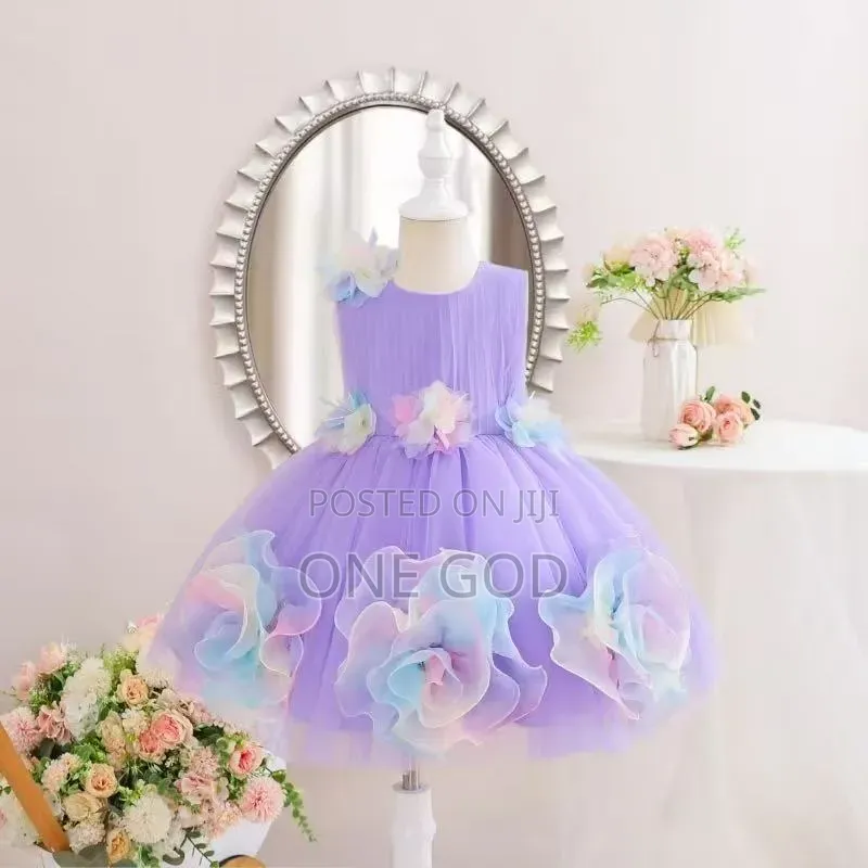 Children Wears