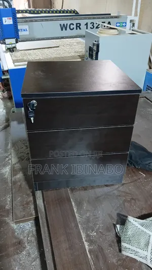 Drawer Box