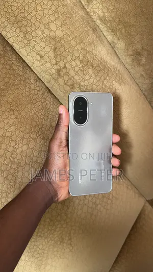 Xiaomi Redmi A5 4G 128 GB Gold