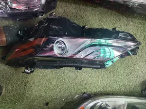 Headlight Camry 2018 Sport