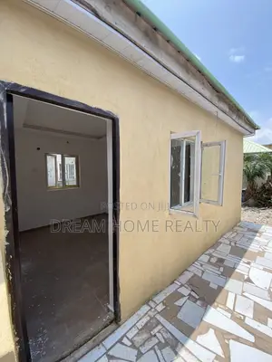 Studio Apartment in Vgc for rent