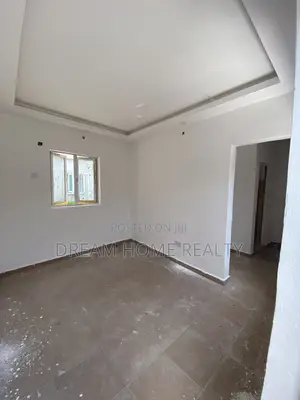 Studio Apartment in Vgc for rent