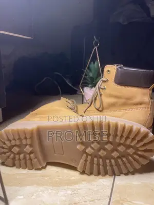 Affordable Shoes
