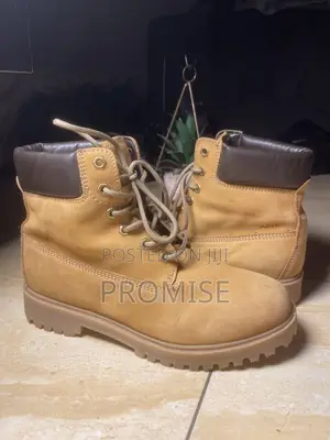 Affordable Shoes