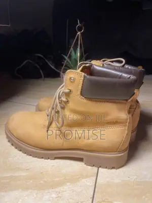 Affordable Shoes