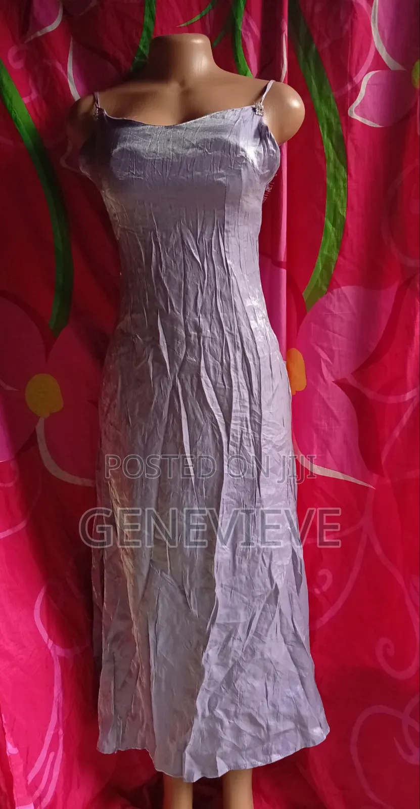 Quality Gowns