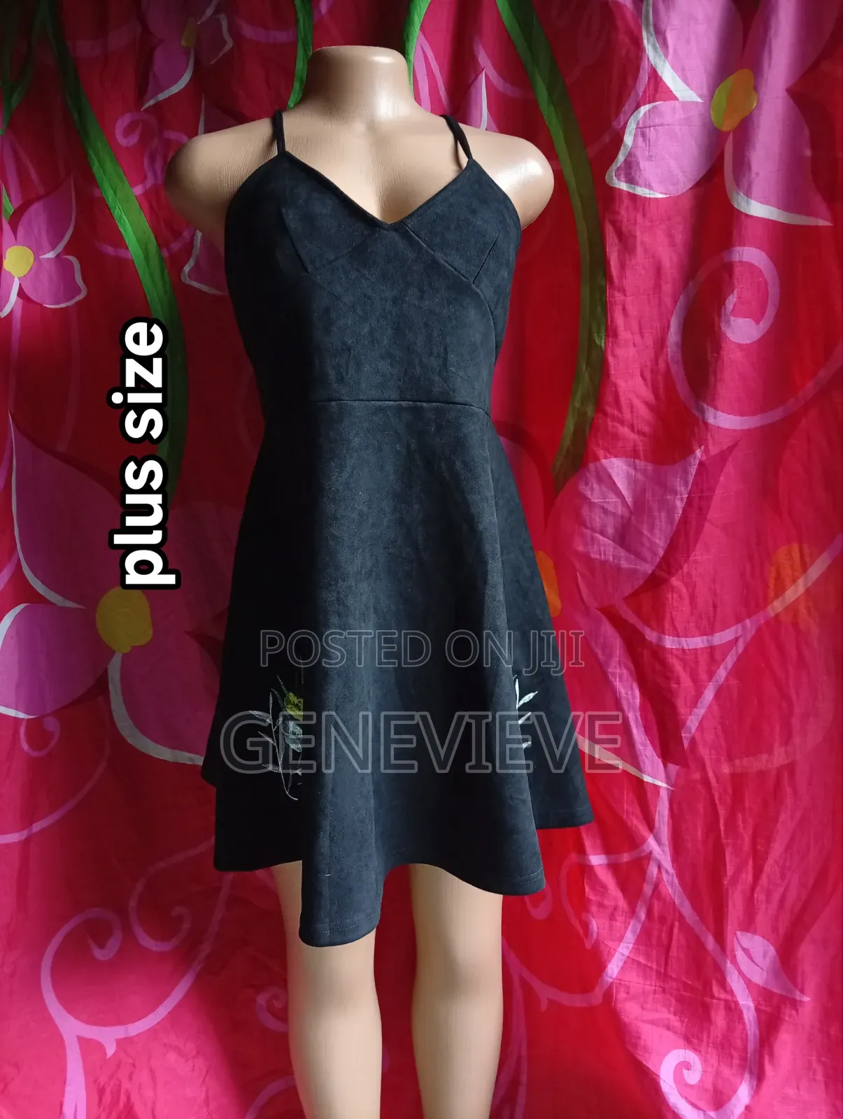 Quality Gowns