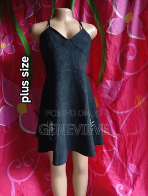 Quality Gowns