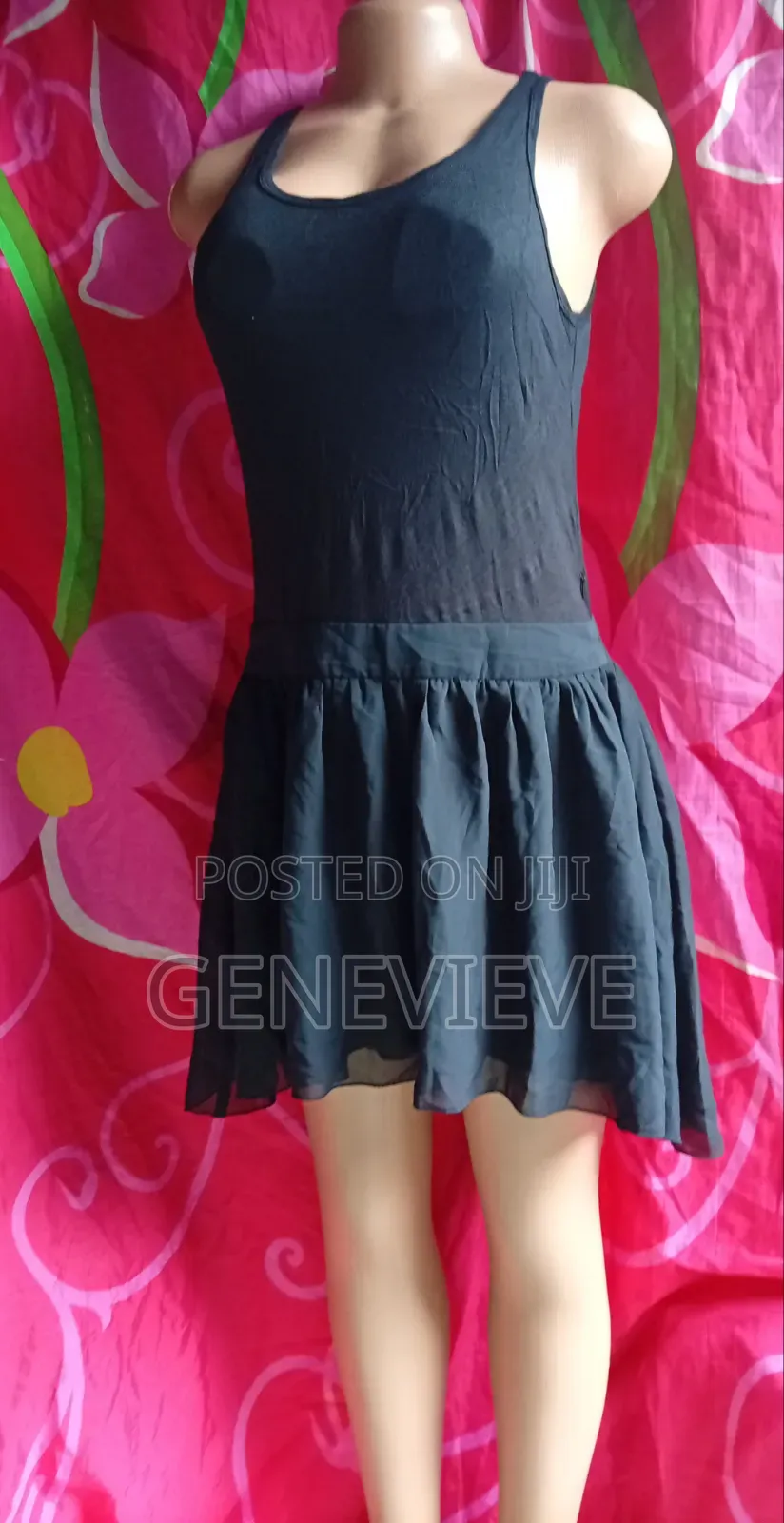 Quality Gowns
