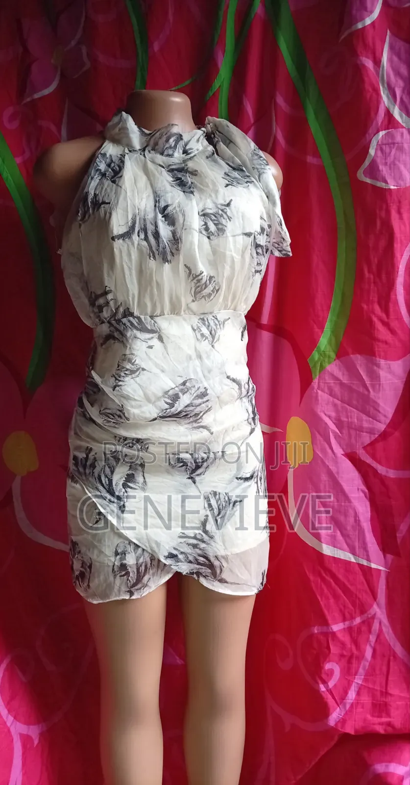 Quality Gowns