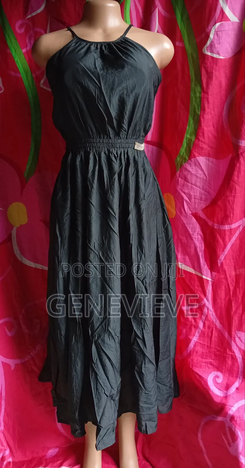 Quality Gowns