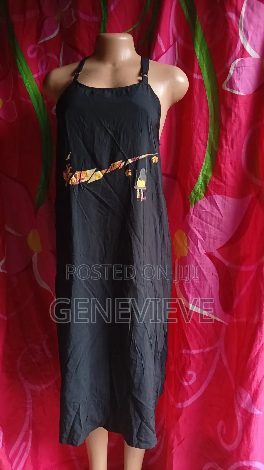 Quality Gowns