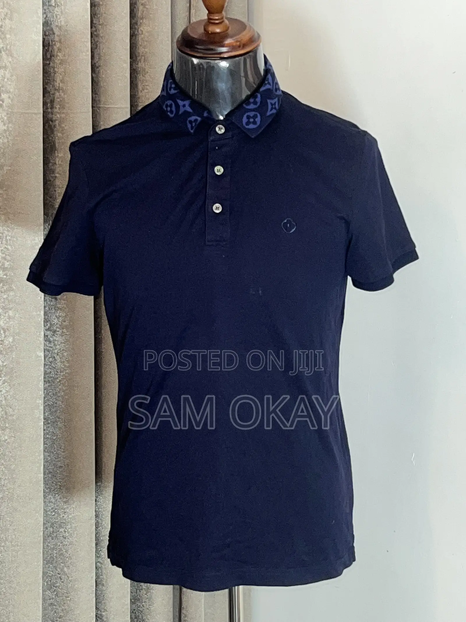 Designers Shirts