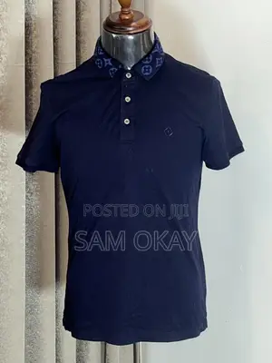 Designers Shirts
