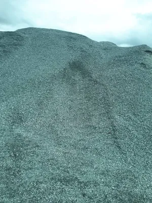Premium Aggregates Building Materials Supply-Southeast South-South