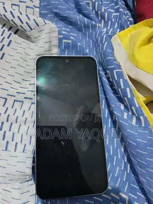 Samsung Galaxy S23 FE 128 GB Gray