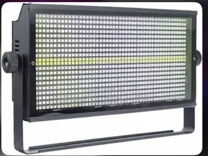 Strobe Light