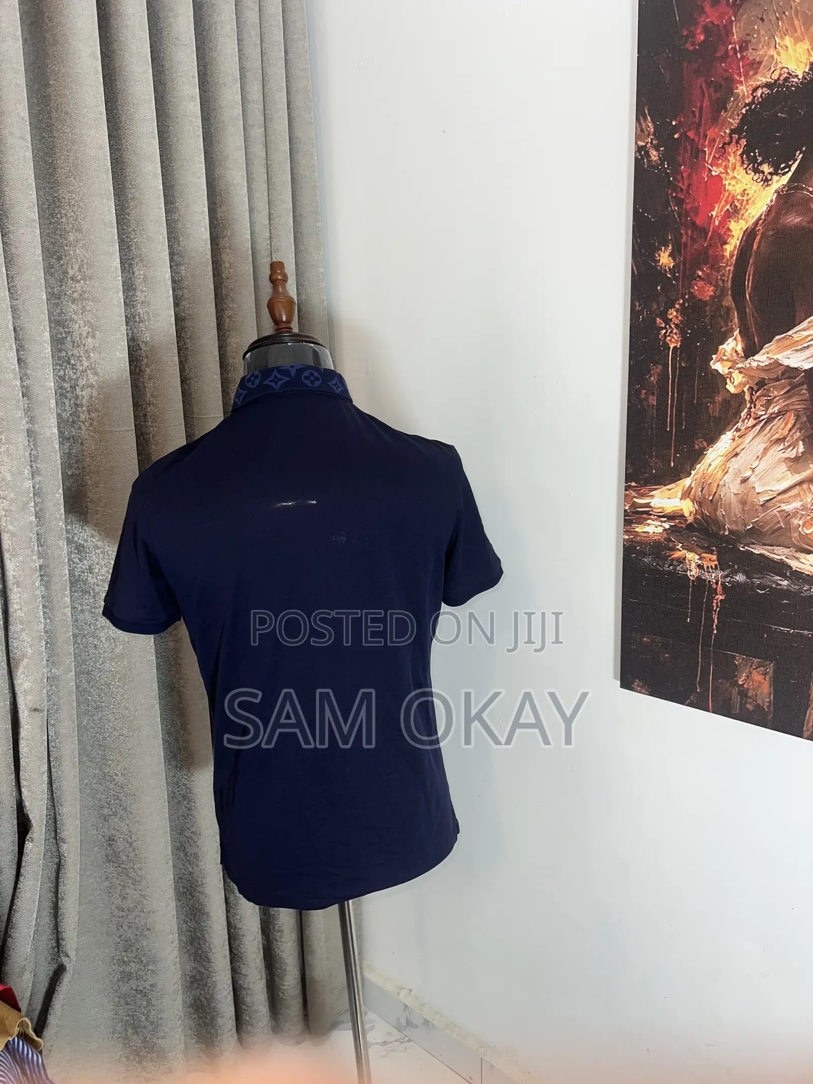 Designers Shirts
